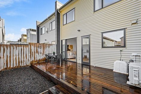 Photo of property in 135 Clark Road, Hobsonville, Auckland, 0616
