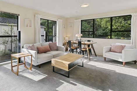 Photo of property in 2/75 Delhi Crescent, Khandallah, Wellington, 6035