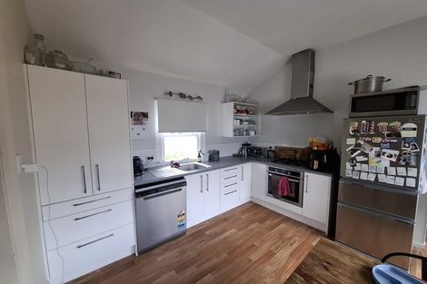 Photo of property in 50 Wallace Place, Westown, New Plymouth, 4310