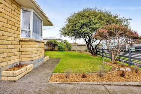 Photo of property in 14 Murray Avenue, Hawera, 4610