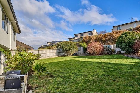 Photo of property in 9 Milford Street, Aotea, Porirua, 5024
