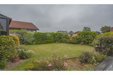 Photo of property in 12 Roxburgh Street, Glenwood, Timaru, 7910