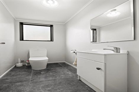 Photo of property in 15 Willoughby Lane, Parklands, Christchurch, 8083