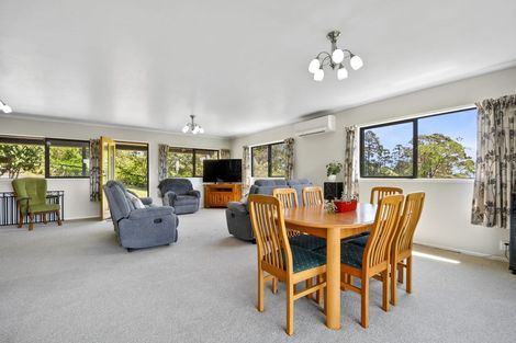 Photo of property in 394a Wairere Road, Waitakere, Auckland, 0782