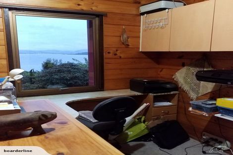 Photo of property in 977a Hamurana Road, Hamurana, Rotorua, 3097