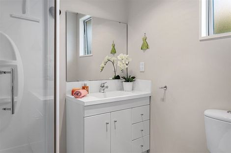 Photo of property in 2a/548 Williams Street, Kaiapoi, 7691