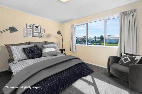 Photo of property in 11 Miro Place, Putaruru, 3411