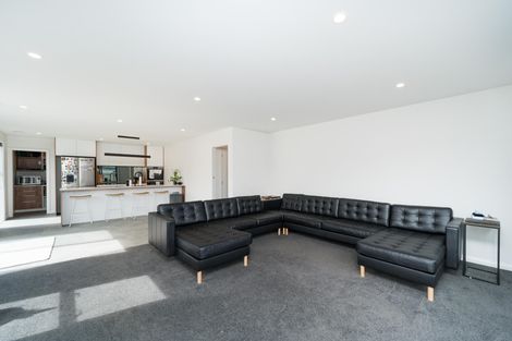 Photo of property in 61 Freedom Drive, Kelvin Grove, Palmerston North, 4414