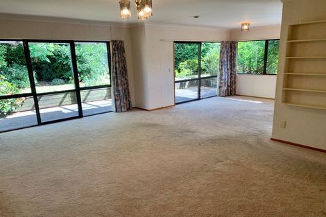 Photo of property in 23a Cobham Road, Kerikeri, 0230