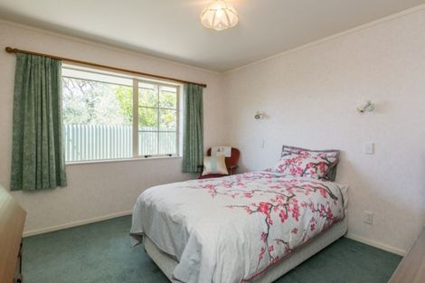 Photo of property in 3/406 Lyndon Road East, Hastings, 4122