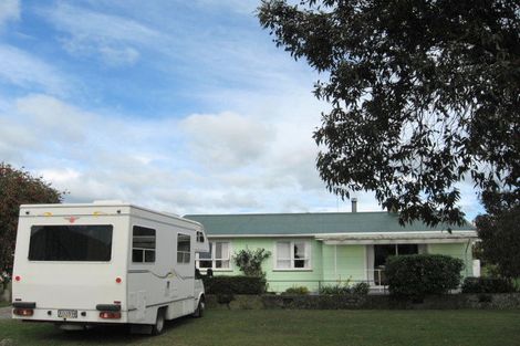 Photo of property in 9 Endeavour Street, Tolaga Bay, 4077