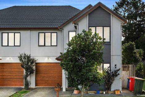 Photo of property in 13 Candlestick Place, Oteha, Auckland, 0632
