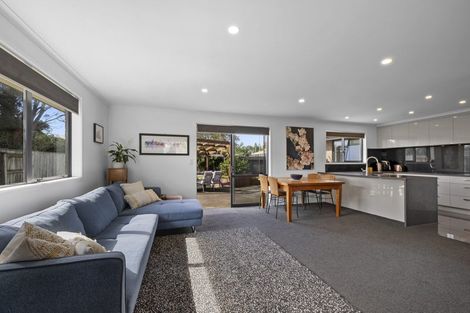 Photo of property in 206a Ngamotu Road, Spotswood, New Plymouth, 4310