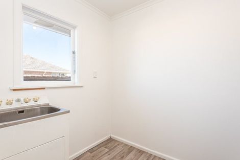 Photo of property in 26 Warblington Street, Aranui, Christchurch, 8061