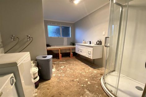 Photo of property in 3 Cadman Street, Runanga, 7803