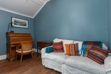 Photo of property in 12 Andersons Line, Clareville, Carterton, 5713