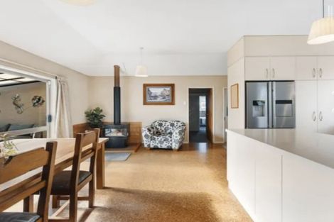 Photo of property in 3 Coleraine Street, Cromwell, 9310