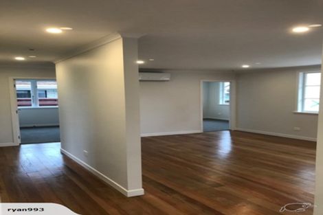 Photo of property in 45 Herbert Road, Queenwood, Hamilton, 3210