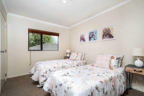 Photo of property in 57b Sabulite Road, Kelston, Auckland, 0602