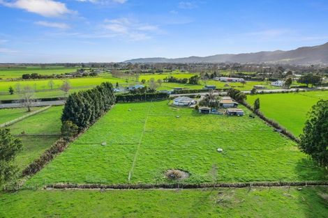 Photo of property in 4608 State Highway 26, Te Aroha, 3393