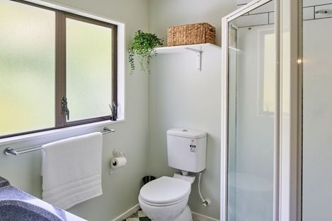 Photo of property in 36 Peterhouse Street, Tawa, Wellington, 5028