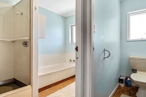 Photo of property in 14 Pemberton Crescent, Greerton, Tauranga, 3112