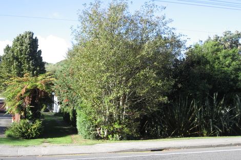 Photo of property in 50 Matai Road, Raumati South, Paraparaumu, 5032