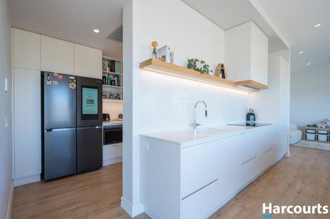 Photo of property in 2 Weld Lane, Amberley, 7410