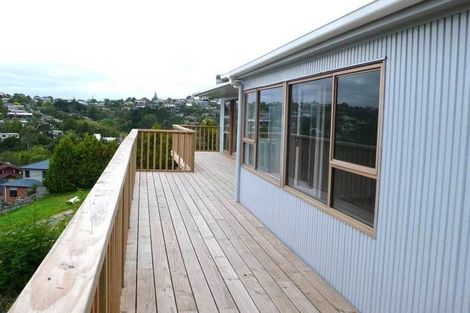 Photo of property in 141a Bleakhouse Road, Mellons Bay, Auckland, 2014