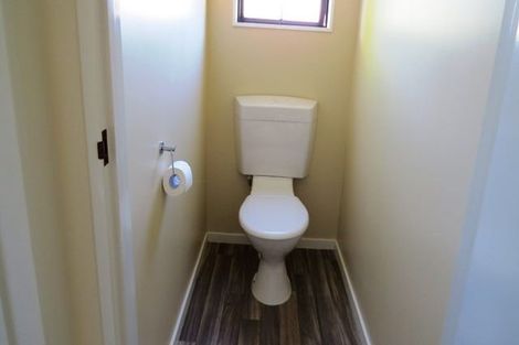 Photo of property in 18a Fenwick Crescent, Hillcrest, Hamilton, 3216