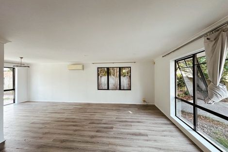 Photo of property in 45 Cate Road, Rototuna North, Hamilton, 3210