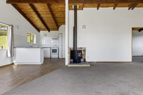 Photo of property in 4 Te Pohue Street, Omori, Turangi, 3381