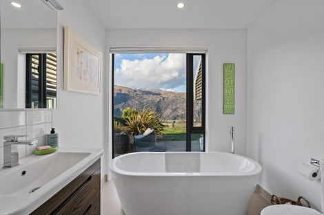 Photo of property in 157 Gibbston Back Road, Gibbston, Queenstown, 9371