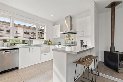 Photo of property in 109 Tomes Road, St Albans, Christchurch, 8052