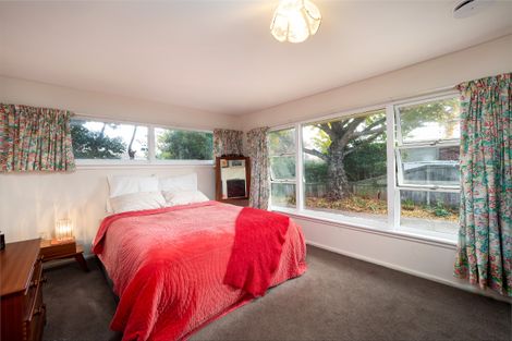 Photo of property in 23 Lochee Road, Upper Riccarton, Christchurch, 8041