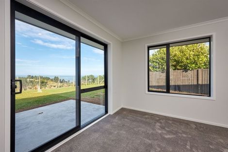 Photo of property in 20 Miromiro Drive, Kaikoura, 7300