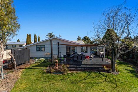Photo of property in 4 Roache Road, Opotiki, 3122