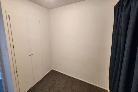 Photo of property in 1/56 Nottingham Avenue, Halswell, Christchurch, 8025