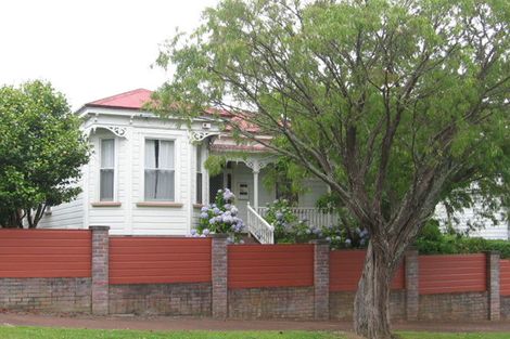 Photo of property in 32 Pencarrow Avenue, Epsom, Auckland, 1023