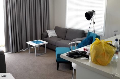 Photo of property in 7/27 Jones Crescent, Melville, Hamilton, 3206