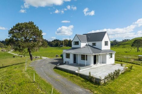 Photo of property in 259 Mcphail Road, Oropi, Tauranga, 3173