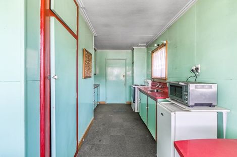 Photo of property in 125 Salford Street, Rosedale, Invercargill, 9810