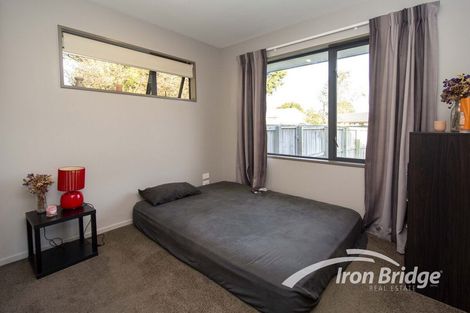 Photo of property in 1/50 Rudds Road, Linwood, Christchurch, 8062