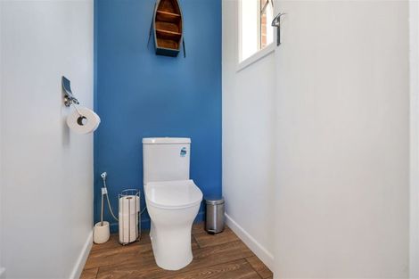 Photo of property in 16 Millichamp Street, Tinwald, Ashburton, 7700