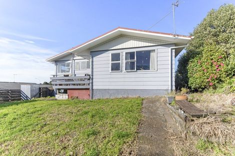 Photo of property in 157 Parklands Avenue, Bell Block, New Plymouth, 4312