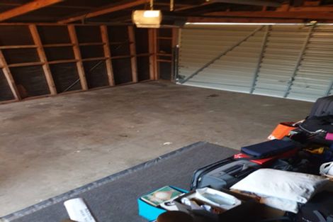 Photo of property in 53 Paine Street, Judea, Tauranga, 3110