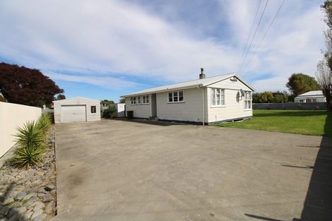 Photo of property in 39 Futter Street, Foxton, 4814