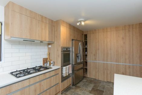 Photo of property in 204a Knight Street, Hastings, 4122