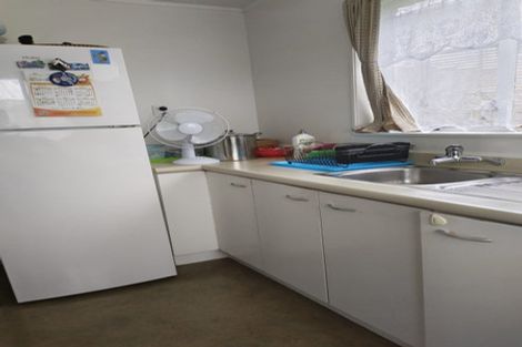 Photo of property in 1/27 Brandon Road, Glen Eden, Auckland, 0602