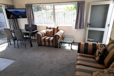 Photo of property in 60 Waverley Street, Richmond, 7020